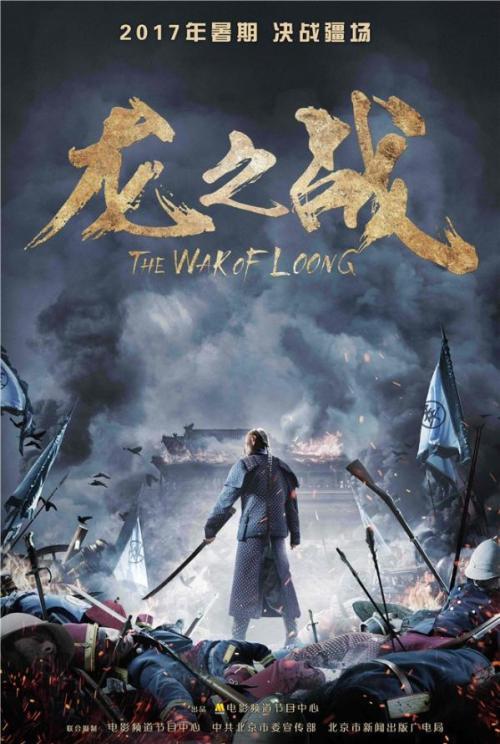 中央州立大学假学位证购买